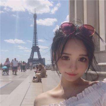 天龙3d益玩客户端下载